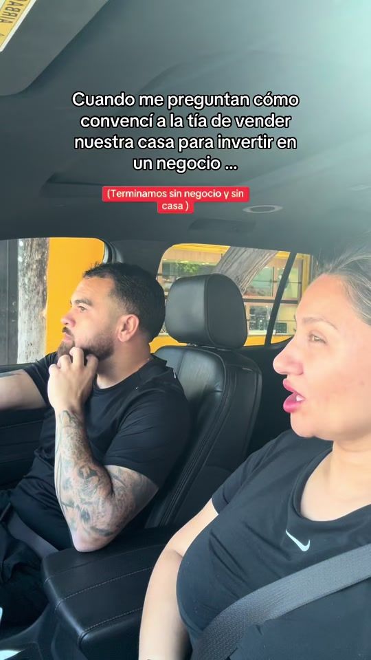 TikTok video thumbnail by tiochilee