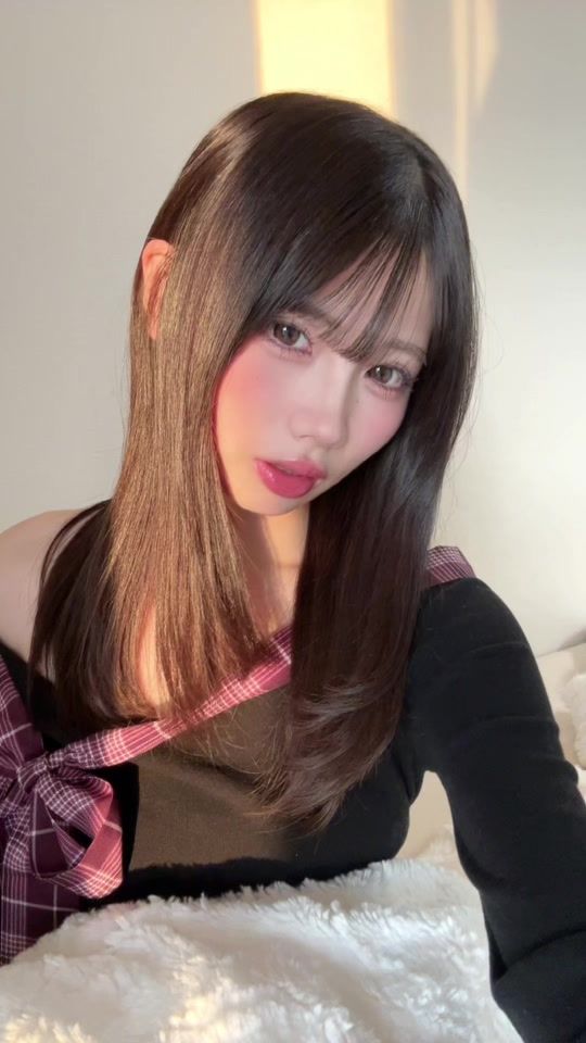 TikTok video thumbnail by mia_f069