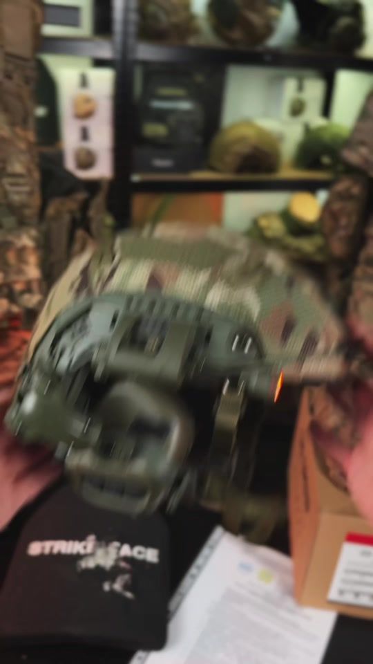 TikTok video thumbnail by brobronya
