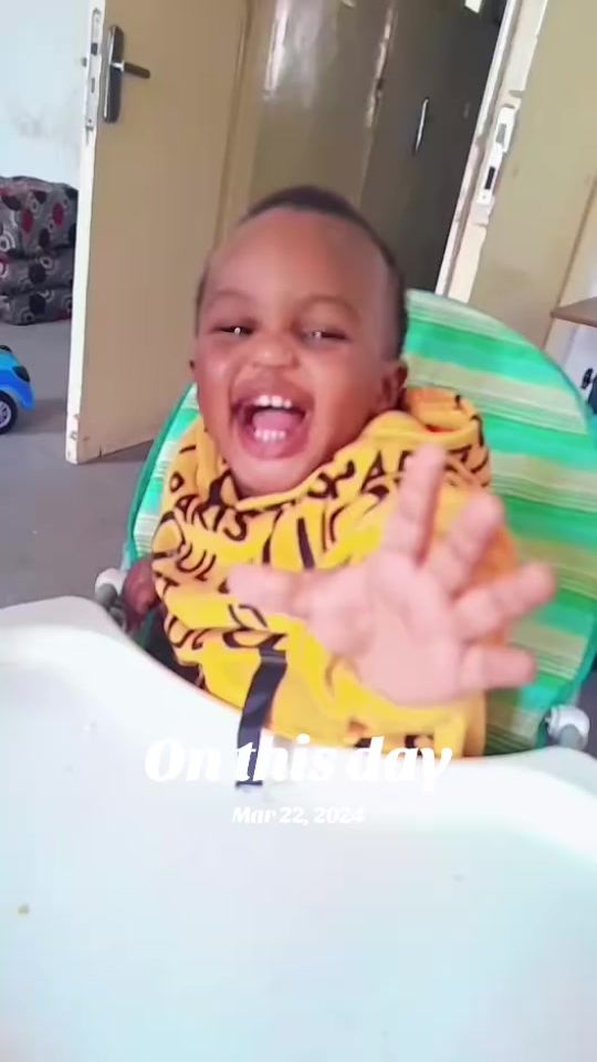 TikTok video thumbnail by layila11