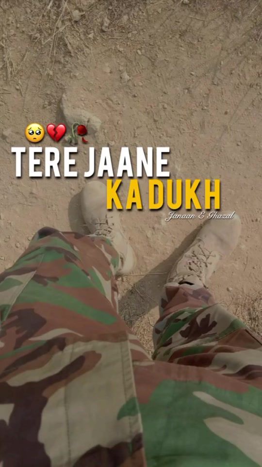 TikTok video thumbnail by ssg_commando777
