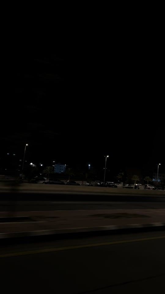 TikTok video thumbnail by _ga8x