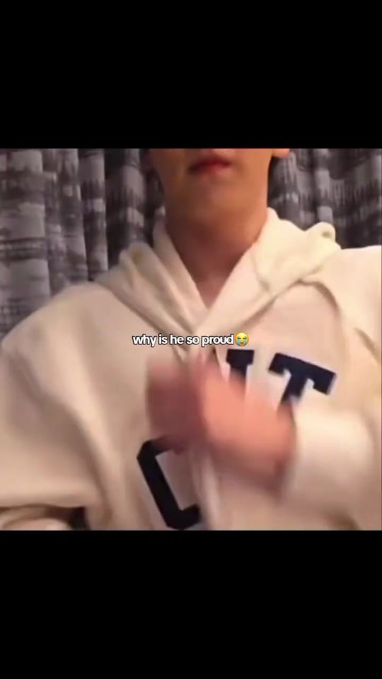 TikTok video thumbnail by s0ur.h34rt.x