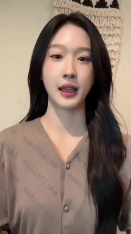 TikTok video thumbnail by im_y0vy