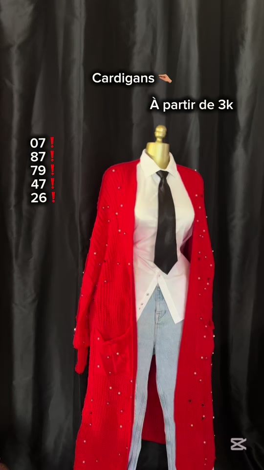 TikTok video thumbnail by gk_style20