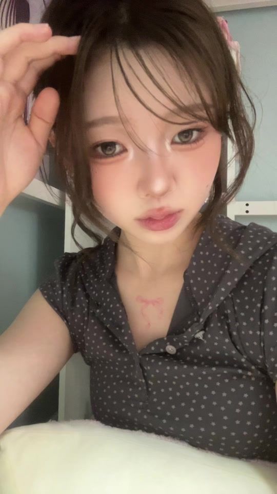 TikTok video thumbnail by 2._.mea
