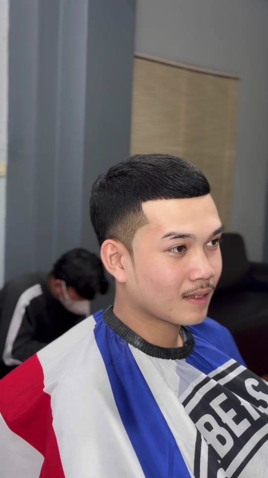 TikTok video thumbnail by patkunawut