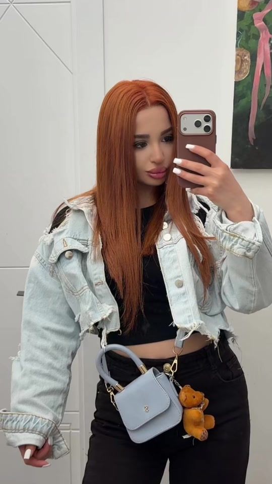TikTok video thumbnail by angel____sweet