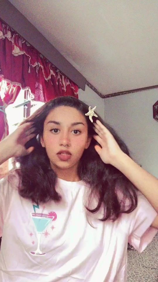 TikTok video thumbnail by shivika_chand0