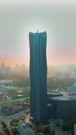 TikTok video thumbnail by kismaw