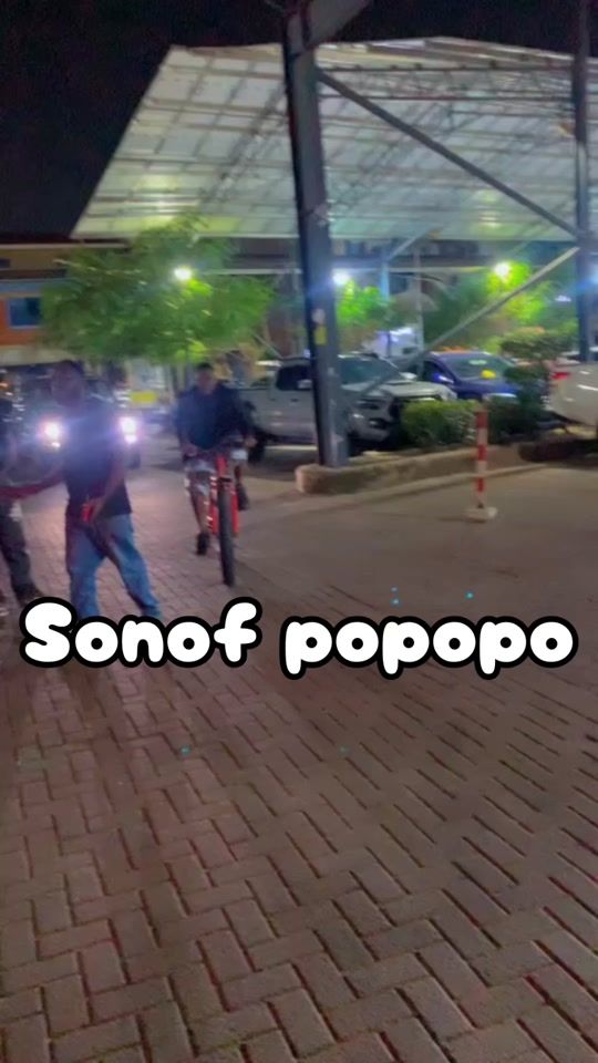 TikTok video thumbnail by sonof_popopo80