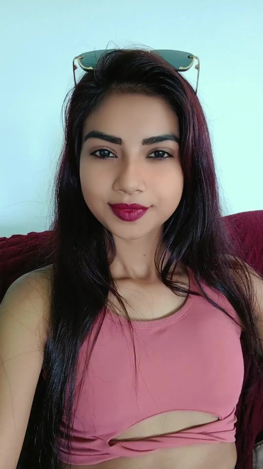 TikTok video thumbnail by tanoesha75