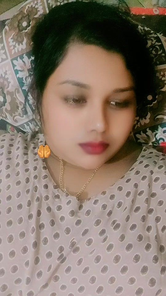 TikTok video thumbnail by suphera2