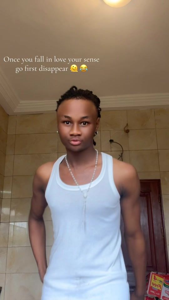 TikTok video thumbnail by young_shocker55