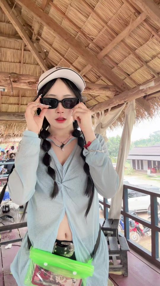 TikTok video thumbnail by userbb4ptv7kxi