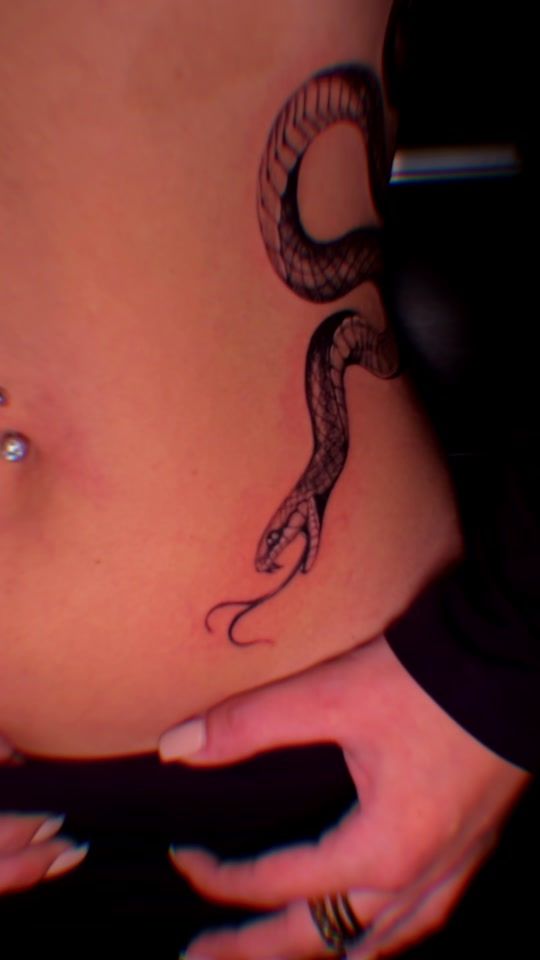 TikTok video thumbnail by hanaditattoo