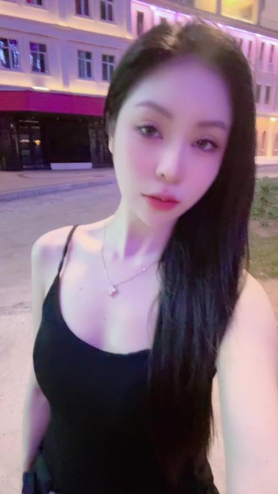TikTok video thumbnail by pan_seethanthana