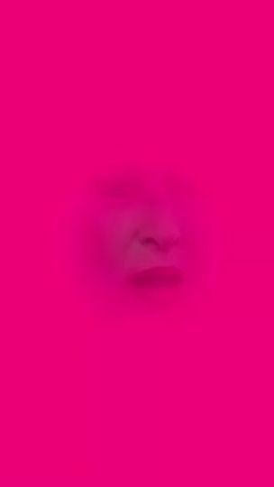 TikTok video thumbnail by winx.we.are.back.again