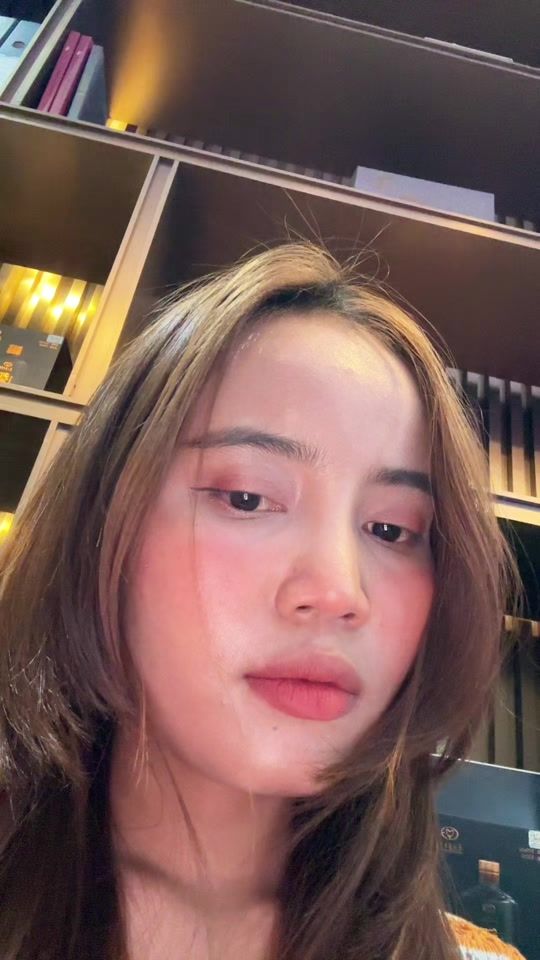 TikTok video thumbnail by nanau986