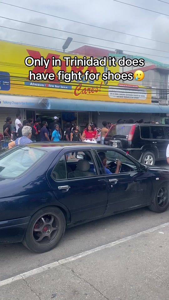 TikTok video thumbnail by qxeen_chelsea._