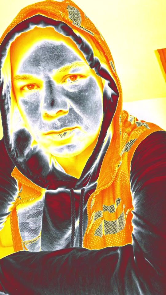 TikTok video thumbnail by walid_nahdi