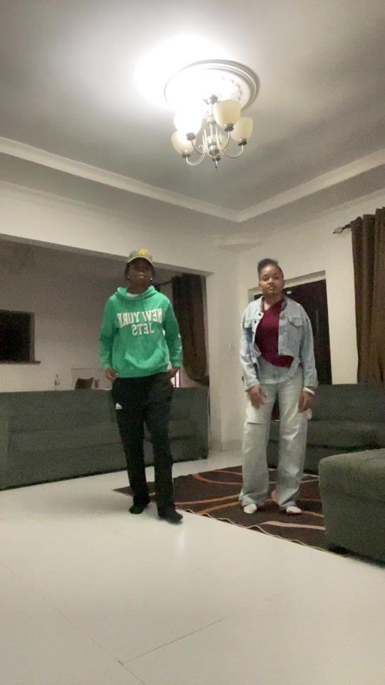 TikTok video thumbnail by .bup.e