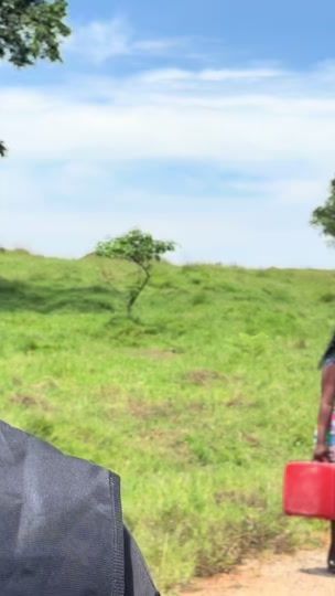 TikTok video thumbnail by fadhilmahad_director