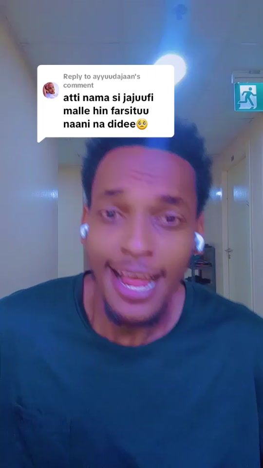 TikTok video thumbnail by amiko599oro