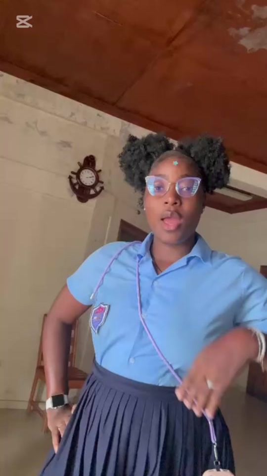 TikTok video thumbnail by edwuitchcassanova