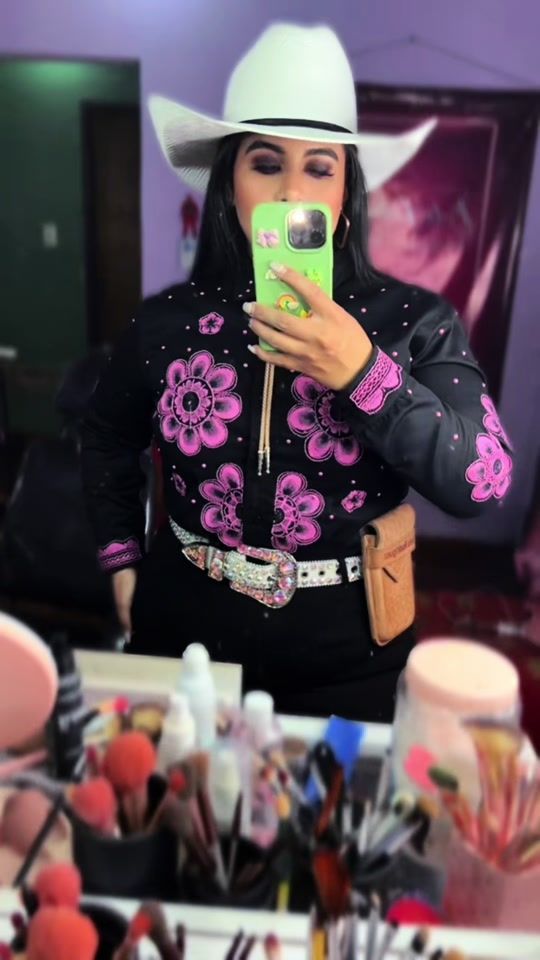 TikTok video thumbnail by belurodriguez2