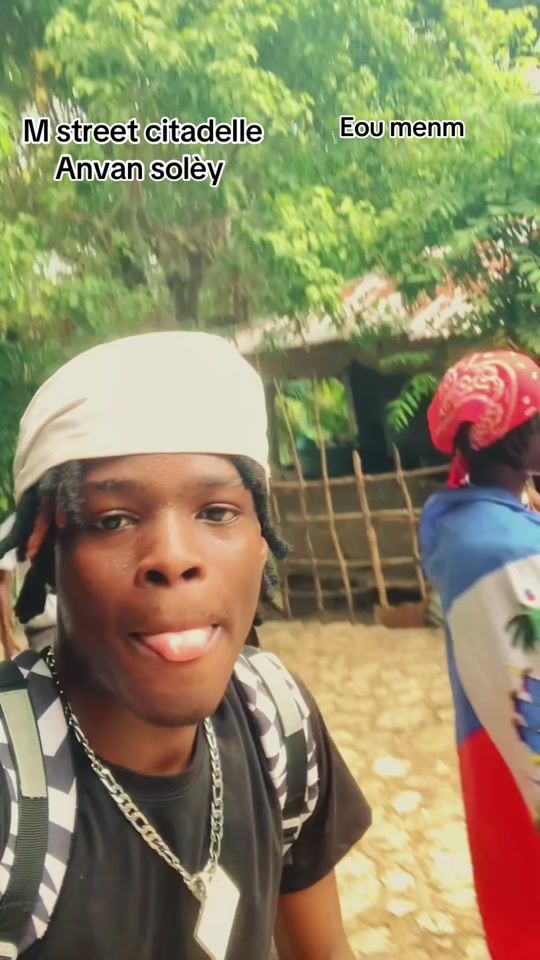 TikTok video thumbnail by youngjayfigilokoglaaglaa