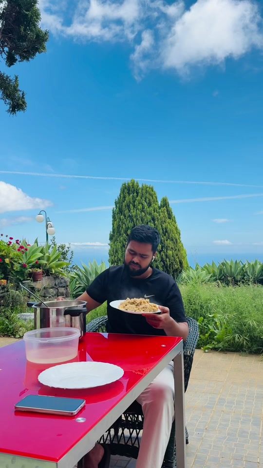 TikTok video thumbnail by leemon74