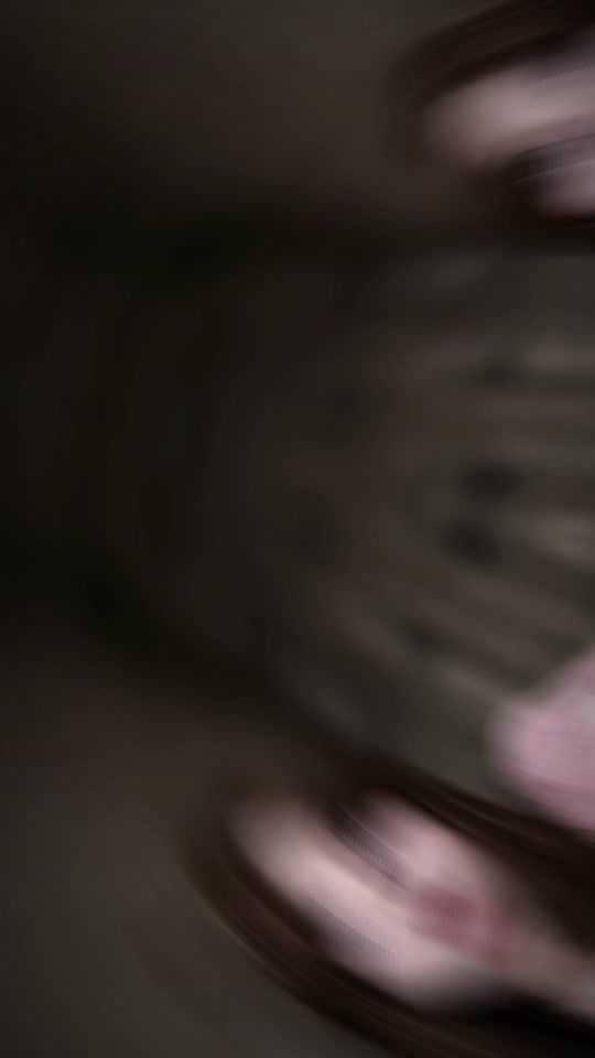 TikTok video thumbnail by tzu_ivix666