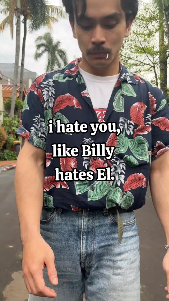 TikTok video thumbnail by whyaquila