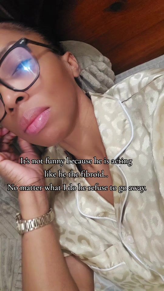 TikTok video thumbnail by lillyebarker