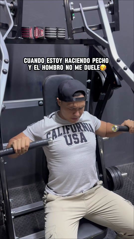 TikTok video thumbnail by gautier_trainer