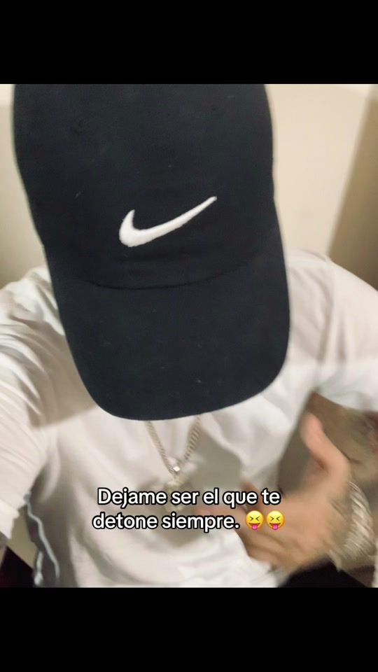 TikTok video thumbnail by juankags7
