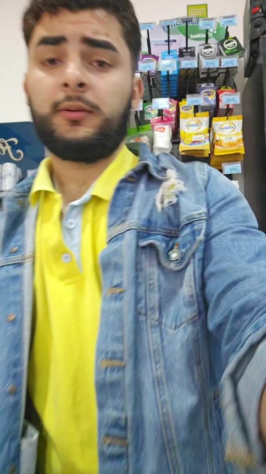 TikTok video thumbnail by ortz86