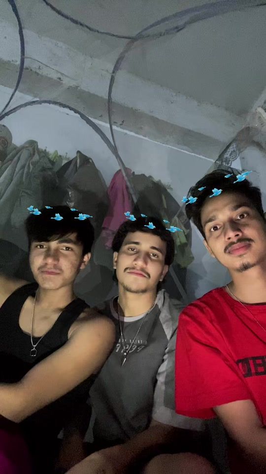 TikTok video thumbnail by n_o_v_e_e_n