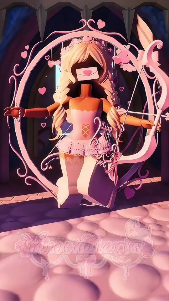 TikTok video thumbnail by mxoondiaries
