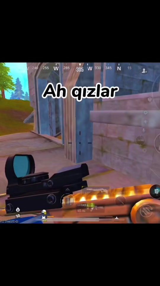 TikTok video thumbnail by reyw1n