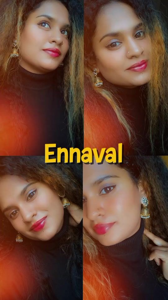TikTok video thumbnail by soniyaajs