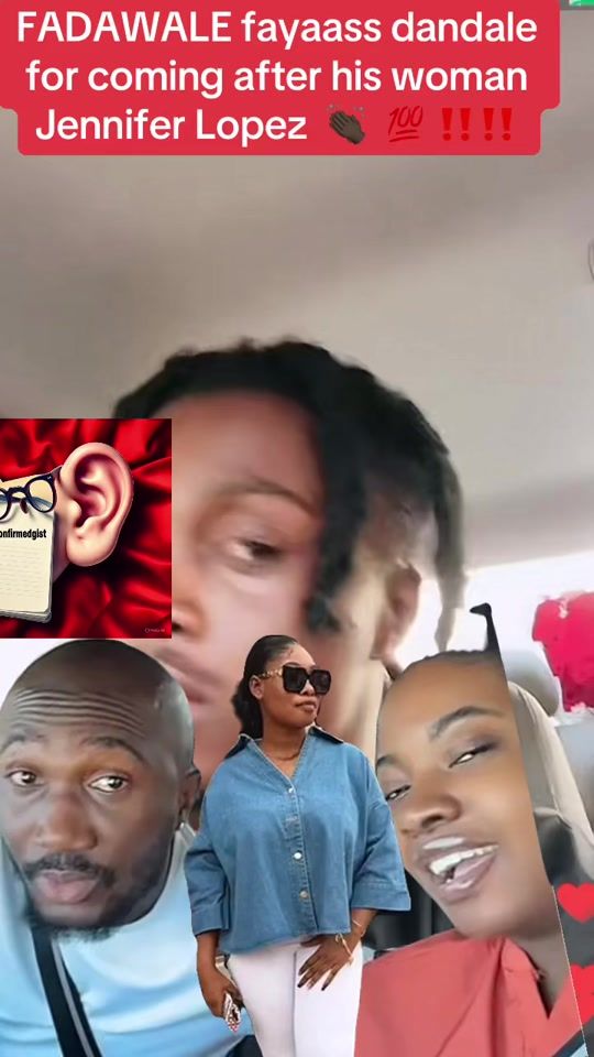 TikTok video thumbnail by superconfirmedgist0