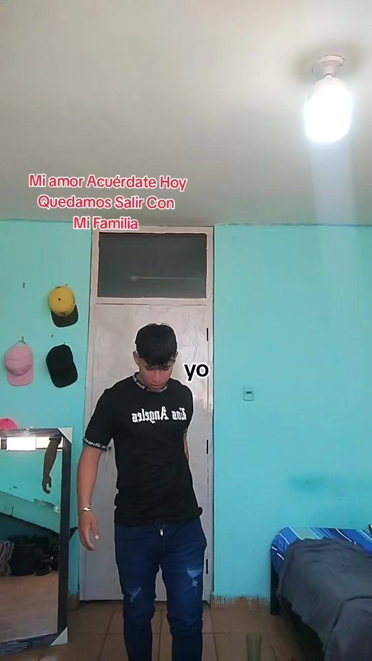 TikTok video thumbnail by ajrp018