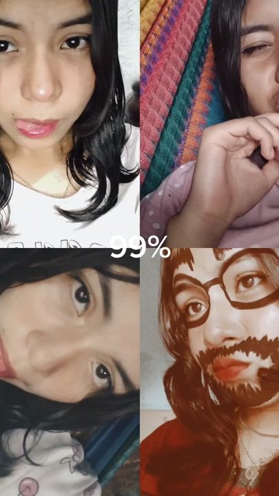TikTok video thumbnail by ivonne.colorado8
