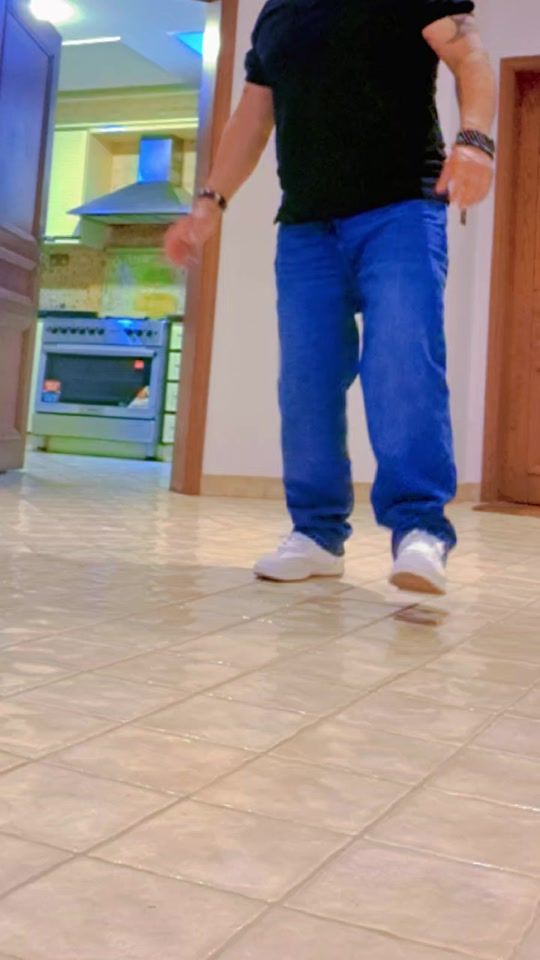 TikTok video thumbnail by anilgrg96