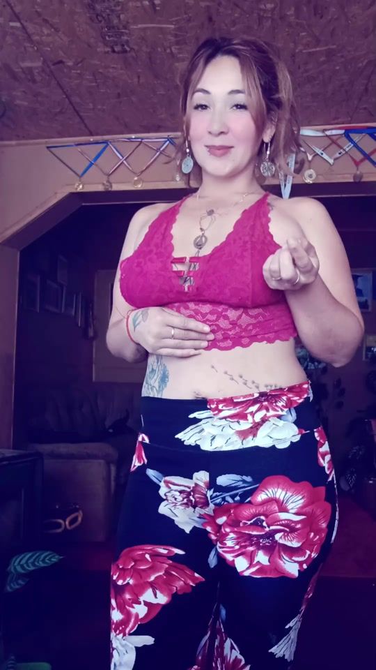 TikTok video thumbnail by flaquita.ramirez1