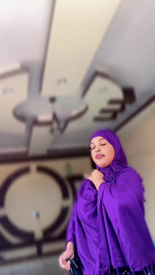 TikTok video thumbnail by simoon.5