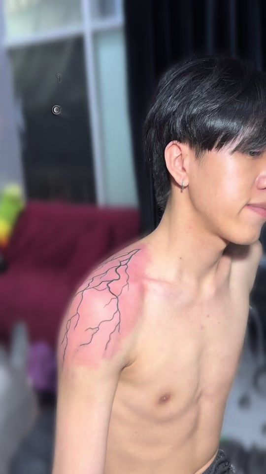 TikTok video thumbnail by hseng1846