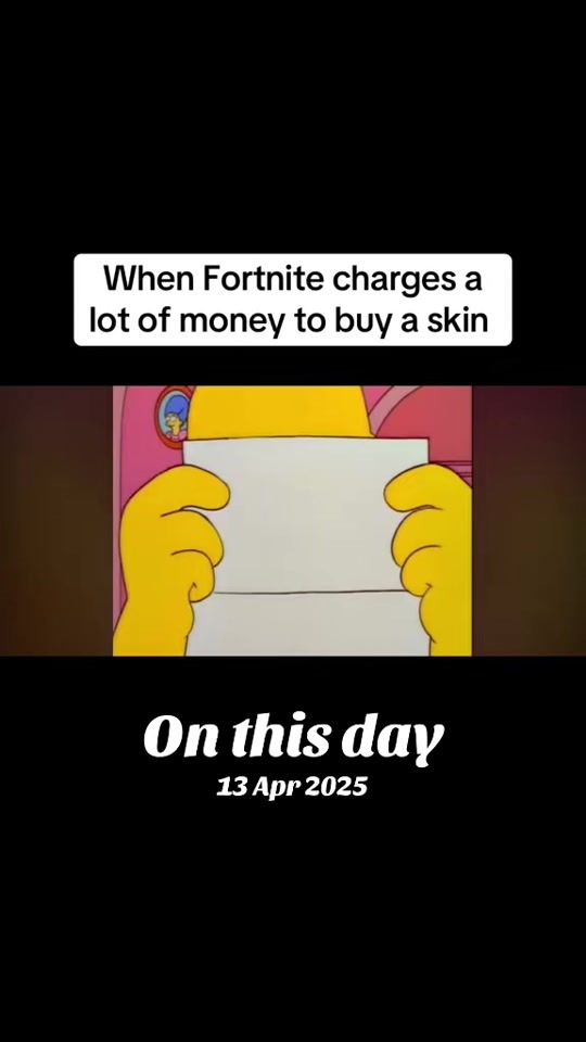 TikTok video thumbnail by ethan_burrito